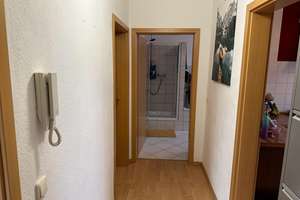 PROVISIONSFREIES Mehrfamilienhaus ohne Investitionsstau - TOP gepflegt - – Die vollständige Adresse der Immobilie erhältst du vom Anbieter., 55120 Mombach, Mainz – Vorschaubild 16