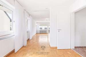 Charmante 2,5-Zimmer-Wohnung mit Balkon & hellem Wohnambiente🏡☀️ – 70619 Heumaden, Stuttgart – Vorschaubild 10