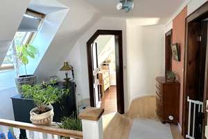 Provisionsfrei: Großzügiges Eigenheim mit Dachausbau, Kamin und viel Platz zum Wohlfühlen – Die vollständige Adresse der Immobilie erhältst du vom Anbieter., 14979 Großbeeren – Vorschaubild 10