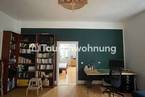 Tauschwohnung: Suche sonnige,warmeDachterrass/biete 90mq1.OG,hipundruhigFhain – scharnweberstr 20, 10247 Friedrichshain, Berlin – Vorschaubild 7