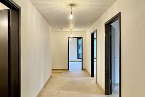 Property thumbnail 24