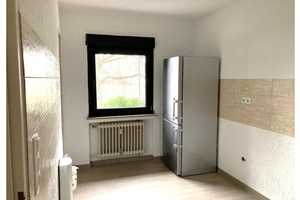 PRIVAT: 3 Parteienwohnhaus / Bauland  53474 Bad  Neuenahr grundsaniert / 1 Wohnung frei  – Schützenstraße 79, 53474 Ahrweiler (Kreis) – Vorschaubild 39