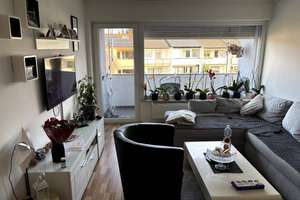 Modernes Zweifamilien-Reihenendhaus mit Garage und 2 Stellplätzen in angenehmer Wohnlage – Die vollständige Adresse der Immobilie erhältst du vom Anbieter., 68259 Feudenheim, Mannheim – Vorschaubild 10