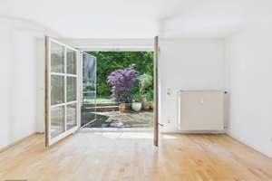 Zuhause in Ihrer grünen Oase! – Die vollständige Adresse der Immobilie erhältst du vom Anbieter., 69126 Rohrbach, Heidelberg – Vorschaubild 12