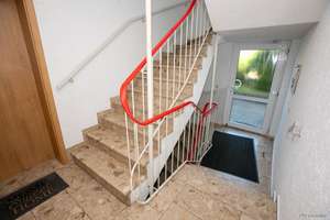 Moderne EG-Wohnung Salzgitter-Lichtenberg      - provisionsfrei- – 38228 Lichtenberg, Salzgitter – Vorschaubild 29