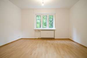 Unmittelbar am Rudolf-Wilde-Park – 2-Zimmer-Wohnung mit Perspektive – Die vollständige Adresse der Immobilie erhältst du vom Anbieter., 10825 Schöneberg, Berlin – Vorschaubild 3