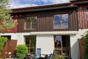 Familienglück in Bestlage – Kleifeld 27, 30539 Bemerode, Hannover – Vorschaubild 2