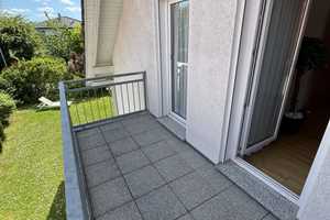 Haus in Möckmühl - Provisionsfrei direkt vom Eigentümer – Holunderweg 21, 74219 Heilbronn (Kreis) – Vorschaubild 13