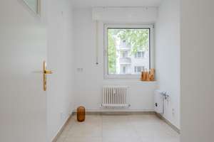Edler Stuck und 5 J. Garantie – provisionsfrei – Bruchwitzstraße 14, 12247 Lankwitz, Berlin – Vorschaubild 9