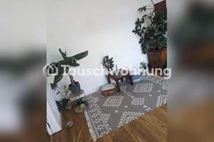 Tauschwohnung: Biete HH Bergedorf: 50 m², hell mit Balkon, Suche Zentral HH – Die vollständige Adresse der Immobilie erhältst du vom Anbieter., 21029 Bergedorf (Ortsteil), Hamburg – Vorschaubild 3