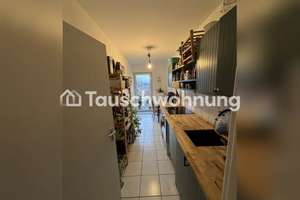 Tauschwohnung: 2-Zimmer-Flat in Ehrenfeld zum Tausch – Die vollständige Adresse der Immobilie erhältst du vom Anbieter., 50823 Neuehrenfeld, Köln – Vorschaubild 3