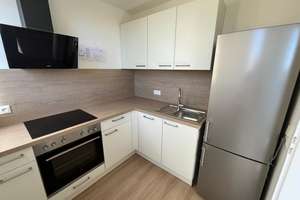 Neu renovierte möblierte Wohnung in Augsburg-Hochzoll - ideal für Pendler – 86163 Hochzoll-Süd, Augsburg – Vorschaubild 9
