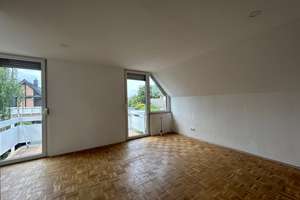 Frisch saniertes Einfamilienhaus mit großzügigem Garten und Garage in ruhiger aber zentraler Lage – Im Röhfeld 16, 53229 Vilich, Bonn – Vorschaubild 12