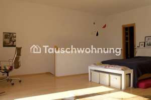 Tauschwohnung: Weißensee, 3-Zimmer, 138 m2, 2 Balkons, am Park  – Parkstraße 34, 13086 Weißensee, Berlin – Vorschaubild 7