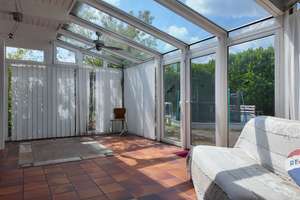 Property thumbnail 16