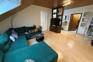 Gepflegtes 2-Familienwohnhaus mit Eckgrundstück in ruhiger Lage von Alfdorf – Die vollständige Adresse der Immobilie erhältst du vom Anbieter., 73553 Alfdorf – Vorschaubild 8