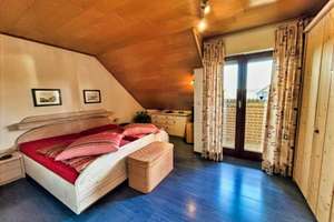Gepflegtes Reihenmittelhaus mit Garage – Die vollständige Adresse der Immobilie erhältst du vom Anbieter., 47608 Geldern – Vorschaubild 16