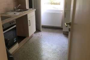 renovierte 2 Zimmer-Wohnung (EG) in Lübeck, St.-Jürgen Uni-Nähe – Ratzeburger Allee 57, 23562 Lübeck – Vorschaubild 6