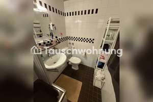 Tauschwohnung: Biete: 1-Zimmer-Wohnung in Köln-Sülz; Suche: Berlin im Ring – Gustavstraße 15, 50937 Sülz, Köln – Vorschaubild 13