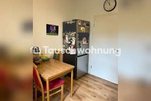 Tauschwohnung: Tausche Altbau-Idylle gegen Häuschen mit Garten – Grüner Grund 1, 48151 Geist, Münster – Vorschaubild 5
