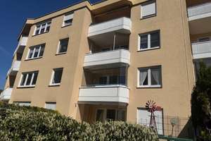 Sehr schöne ruhige 3 Zimmerwohnung in Neuperlach – Die vollständige Adresse der Immobilie erhältst du vom Anbieter., 81737 Neuperlach, München – Vorschaubild 2