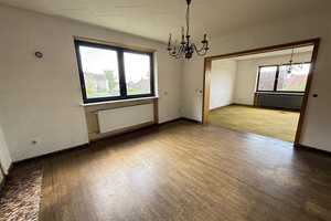 Neuer Preis!!!! 1 FH / mit Fernblick / Garten Südlage /ruhige Lage Waldrand  Tholey 

 – Sankt Wendel (Kreis) – Vorschaubild 5