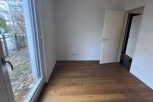 Exklusive 3-Zimmer-Gartenwohnung mit Townhouse-Charakter | Isar-Terrassen Sendling – Heißstrasse 16, 81369 Untersendling, München – Vorschaubild 9