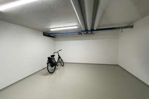 Exklusive 3-Zimmer-Wohnung mit gehobener Innenausstattung – Die vollständige Adresse der Immobilie erhältst du vom Anbieter., 28209 Schwachhausen (Ortsteil), Bremen – Vorschaubild 11
