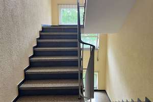3-Zimmer-Wohnung mit 2 Balkons (Ost- und Westseite)- Im Stadtteil Mitte – Die vollständige Adresse der Immobilie erhältst du vom Anbieter., 64283 Darmstadt-Ost, Darmstadt – Vorschaubild 7