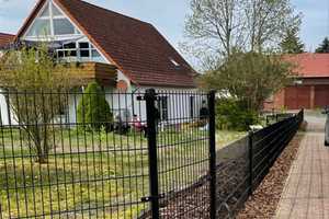 "Charmantes Zweifamilienhaus in Leese – Ideal für Familien und Investoren!" – Nienburg (Weser) (Kreis) – Vorschaubild 3