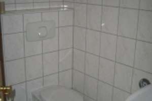 Helle 3-Zimmer-Wohnung in zentraler und familienfreundlicher Lage – 73 m² – 39108 Stadtfeld Ost, Magdeburg – Vorschaubild 6