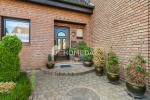 Einziehen und Wohlfühlen! Stetig modernisiertes Reihenhaus toller Ausstattung in idealer Lage – Die vollständige Adresse der Immobilie erhältst du vom Anbieter., 46236 Batenbrock, Bottrop – Vorschaubild 3