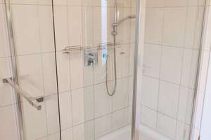 Familienfreundliches Wohnen in Rosenheim – modernisiert & sofort bezugsfertig – Die vollständige Adresse der Immobilie erhältst du vom Anbieter., 83026 Happing, Rosenheim – Vorschaubild 9