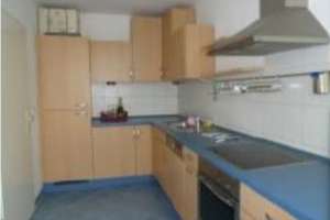 3,5-Zimmer Wohnung im 3. OG in Duisburg-Buchholz – Lambarenestraße 51, 47249 Buchholz, Duisburg – Vorschaubild 10