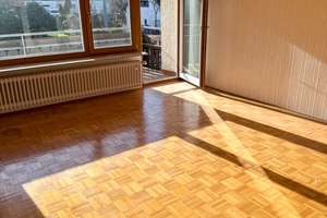 Attraktives Zweifamilienhaus mit großem Grundstück für Eigennutzer oder Kapitalanleger – Kapfenhardter Straße 15, 75331 Engelsbrand – Vorschaubild 13