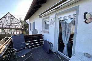 Mehrfamilienhaus mit 3 Wohnungen in Gagg.-Selbach – Brunnenstraße 30, 76571 Rastatt (Kreis) – Vorschaubild 28