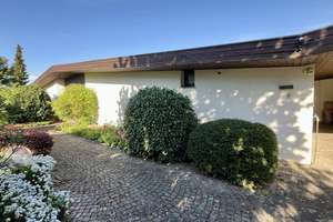 Uneinsehbares Anwesen in bester Aussichtslage 
 – Die vollständige Adresse der Immobilie erhältst du vom Anbieter., 74074 Heilbronn, Heilbronn – Vorschaubild 2