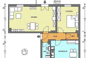 Property thumbnail 2