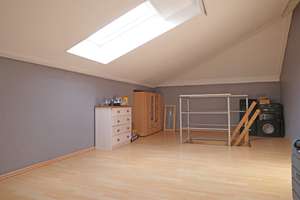 Modernisierter Wohnraum mit Scheunen-Potential – Die vollständige Adresse der Immobilie erhältst du vom Anbieter., 55234 Bechtolsheim – Vorschaubild 7