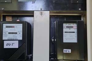 Property thumbnail 24