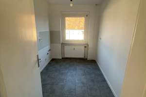 Lassen Sie sich vormerken: sanierte 3-Zimmer Wohnung ab demnächst verfügbar – Bosestraße 20, 34121 Wehlheiden, Kassel – Vorschaubild 5