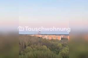 Tauschwohnung: Tausche sonnige ☀️ 2 Z. Wohnung geg mind 3,5/ optimal 4/5 – Die vollständige Adresse der Immobilie erhältst du vom Anbieter., 12627 Hellersdorf, Berlin – Vorschaubild 20