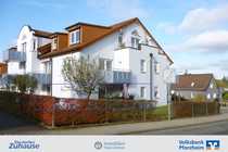 Pforzheim, 2 Zi., ... - Eigentumswohnungen, 2-Zimmer