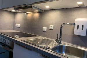 Ruhig und direkt am Wasser: renovierter 4-Zimmer-Bungalow in Loppersum, Hinte. Provisionsfrei! – Loppersumerstraße 24, 26759 Hinte – Vorschaubild 18