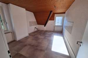 große, renovierte 3,5-Zimmer-Wohnung in ruhiger Lage – Die vollständige Adresse der Immobilie erhältst du vom Anbieter., 42659 Burg/Höhscheid, Solingen – Vorschaubild 5