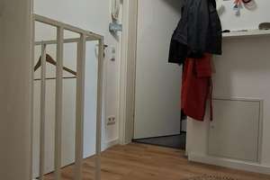 ***Ab 01.08.2026 frei zur Selbstnutzung oder Kapitalanlage, Terrasse mit eigenem Gartenanteil*** – Louise-Seidler-Straße 19, 1217 Leubnitz-Neuostra, Dresden – Vorschaubild 12