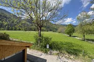 Teilerneuerte Süd-West-Haushälfte mit Doppelgarage in stiller Randlage – Die vollständige Adresse der Immobilie erhältst du vom Anbieter., 83259 Schleching – Vorschaubild 18