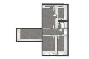 Property thumbnail 16