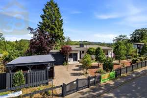 Modernisiertes Zweifamilienhaus mit großem Garten, Sauna und Garagen! Meine Immobilie=Mein Partner! – Die vollständige Adresse der Immobilie erhältst du vom Anbieter., 37444 Sankt Andreasberg – Vorschaubild 2