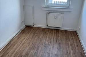 Mietwohnung in zentraler Lage – Die vollständige Adresse der Immobilie erhältst du vom Anbieter., 47051 Dellviertel, Duisburg – Vorschaubild 5